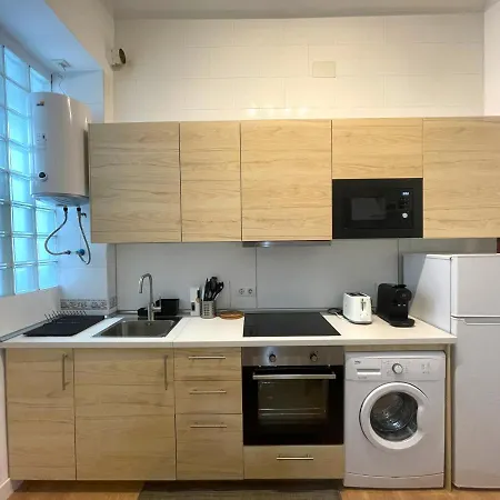 El Aljibe De Botica Apartamento Cádis Exterior foto