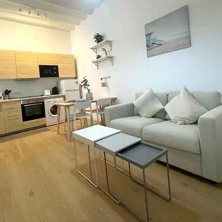 El Aljibe De Botica Apartamento Cádis Exterior foto